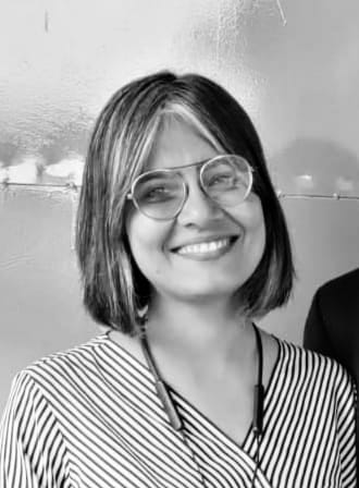 FALGUNI SACHDEV